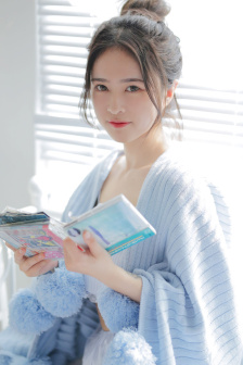 儿媳妇电影在线观看