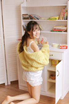 学生强伦女教师2